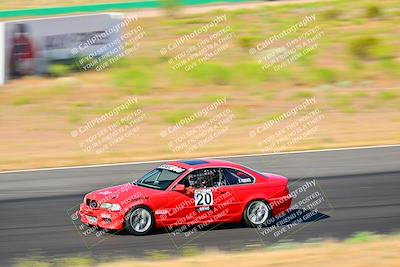 media/May-19-2024-Nasa (Sun) [[e5555f4cac]]/Race Group B/Warmup-Turns 5 and 6/